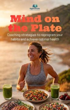 mind on the plate (ebook)-9783091654710
