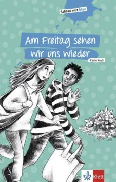 -karin koch-9783126661010