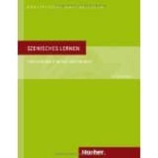 szenisches lernen-9783190517510