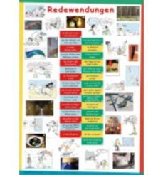 plakat redewendungen hueber-9783191517410