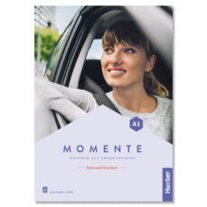momente a1 intensivtrainer-9783192317910