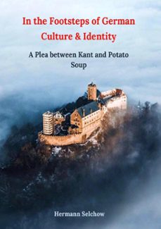 in the footsteps of german culture and identity (ebook)-9783384311610