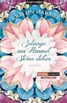 solange am himmel sterne stehen-9783442381210
