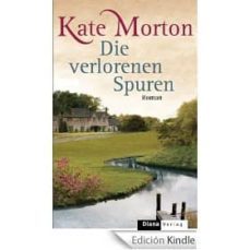 -kate morton-9783453357310