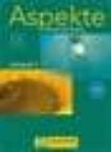 aspekte 3 alumno-9783468474910