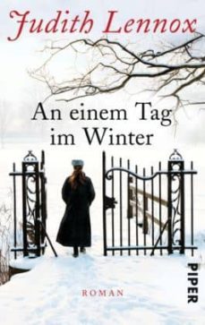 an einem tag im winter-9783492303910