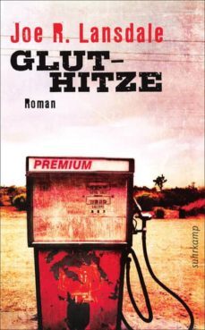 gluthitze-9783518464410