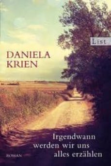 irgendwann werden wir uns alles erzahlen-9783548611310