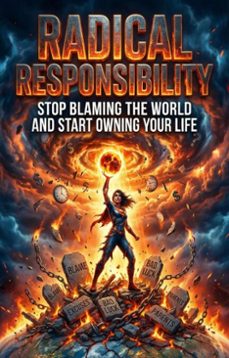 radical responsibility (ebook)-jack power-9783565229710