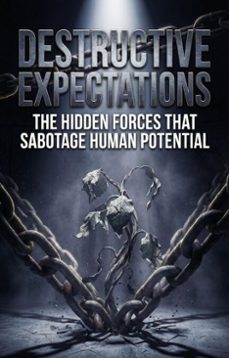 destructive expectations (ebook)-robert vance-9783565268610