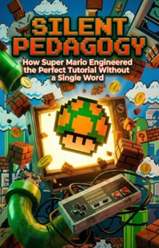 silent pedagogy (ebook)-kenneth s. jones-9783565293810