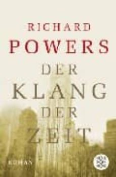 der klang der zeit-9783596159710