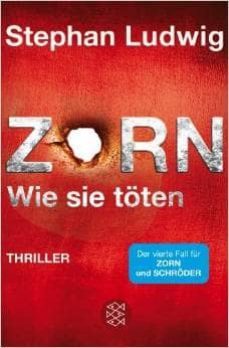 zorn wie sie toeten-stephan ludwig-9783596198610
