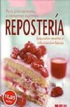 reposteria-9783625123910
