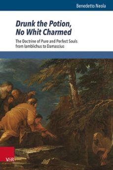 drunk the potion, no whit charmed (ebook)-benedetto neola-9783647502410