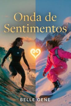 onda de sentimentos (ebook)-belle gene-belle gene-9783691117110