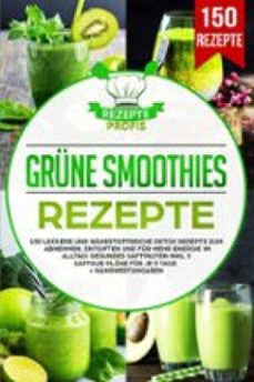 -rezepte profis-9783692967110