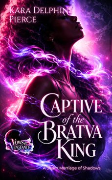 captive of the bratva king (ebook)-kara delphine pierce-9783693300510
