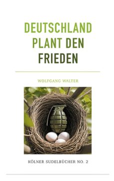 -wolfgang walter-9783695115310