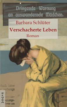 -barbara schlüter-9783695262410