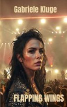 flapping wings (ebook)-9783695770410