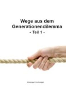 -irmengard hallweger-9783696301910