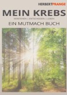 mein krebs-9783696305710