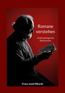 -franz josef illhardt-9783696309510