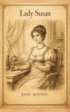 -jane austen-9783721106510