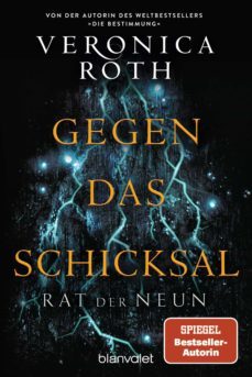 gegen das schicksal-9783734162510