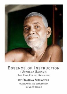 essence of instruction (upadesa saram) (ebook)-9783734721410
