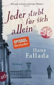 jeder stirbt fur sich allein.-hans fallada-9783746628110
