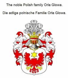 -werner zurek-9783754379110