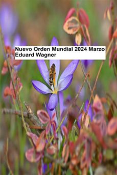 nuevo orden mundial - marzo 2024 (ebook)-9783755473510