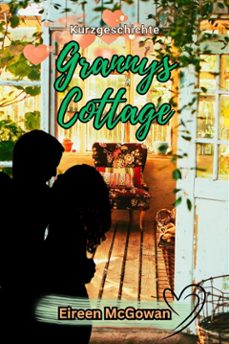 grannys cottage (ebook)-9783755481010