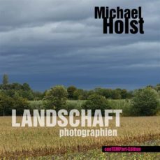 landschaft (ebook)-9783755789710