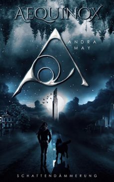 aequinox (ebook)-9783758385810