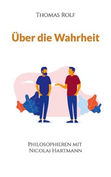 uber die wahrheit (ebook)-9783759702210