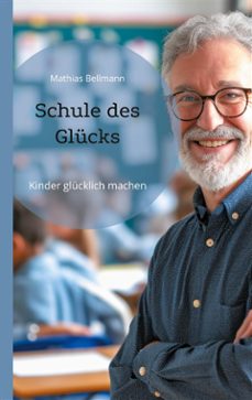 schule des glucks (ebook)-9783759764010