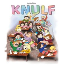 knulf (ebook)-9783769336610