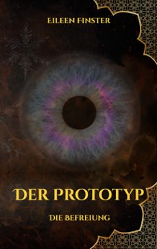 der prototyp (ebook)-9783769346510