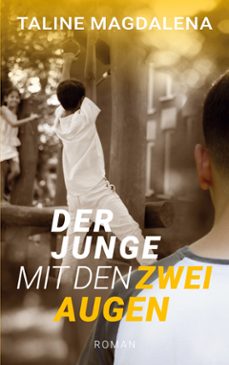 der junge mit den zwei augen (ebook)-9783769370010