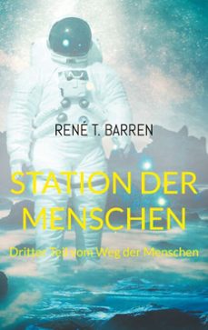 station der menschen (ebook)-9783769394610