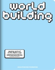 worldbuilding (ebook)-9783775757010