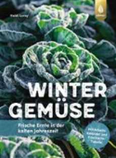 wintergemuse (ebook)-9783818624910