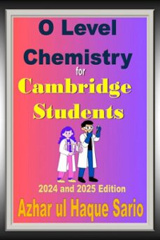 o level chemistry for cambridge students (ebook)-azhar ul haque sario-9783818712310