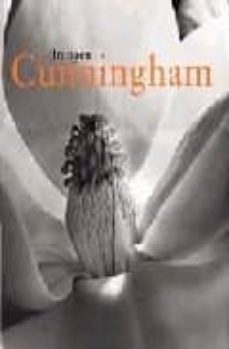 imogen cunningham 1883-1976-richard lorenz-9783822813010