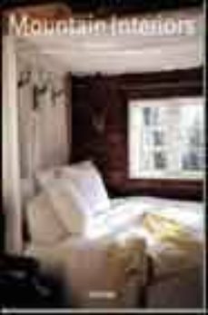 -beate wedekind-9783822823910