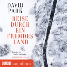 -david park-9783832160210