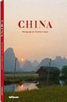 china-9783832792510